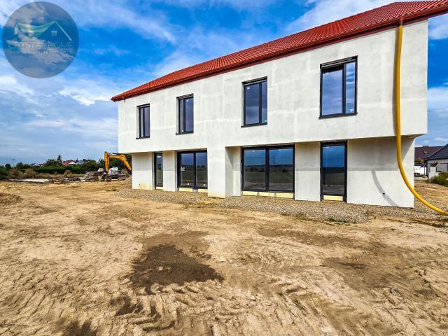 Dom sprzedam, Żarów, 136 m2, cena: 800 000 zł