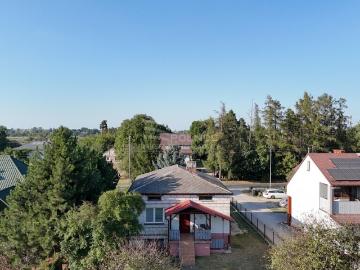Dom sprzedam, ŁASZCZÓW,, 100 m2, cena: 480 000 zł