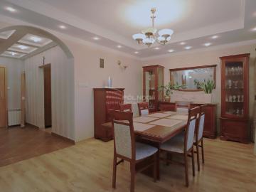 Dom sprzedam, ŁASZCZÓW, Kościuszki, 214 m2, cena: 550 000 zł