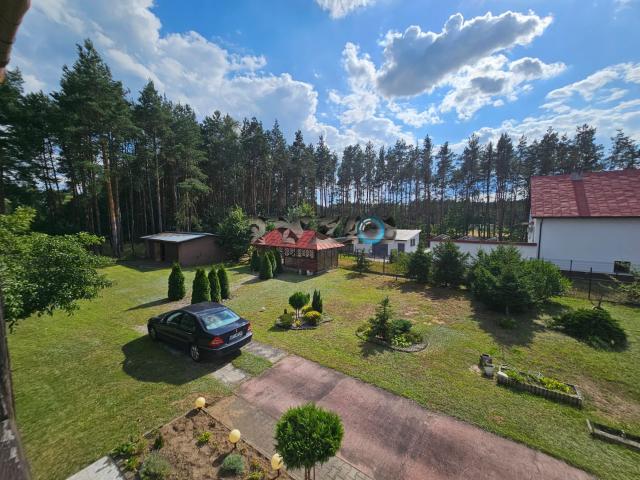 Dom sprzedam, Łaskarzew, 250 m2, cena: 650 000 zł