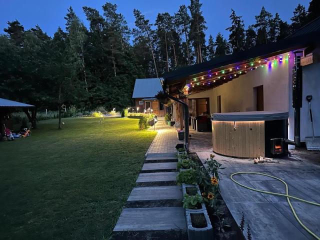 Dom sprzedam, Augustów, 100 m2, cena: 660 000 zł