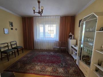 Dom sprzedam, Łazy, 70 m2, cena: 433 000 zł