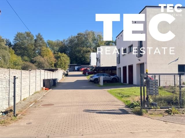 Dom sprzedam, BĘDZIN, GRODZIEC,, 350 m2, cena: 1 095 000 zł