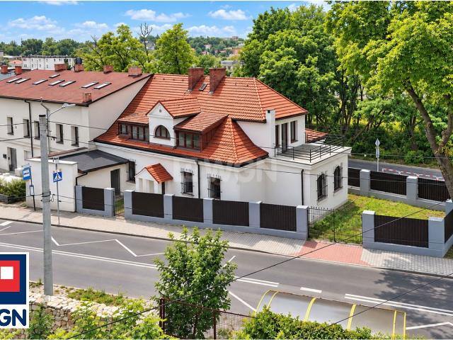 Dom sprzedam, Będzin, Warpie, Warpie, 250 m2, cena: 849 000 zł