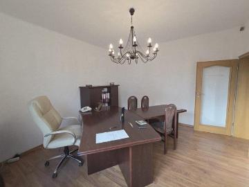 Czarna, Śródmieście, Tychy, Województwo śląskie