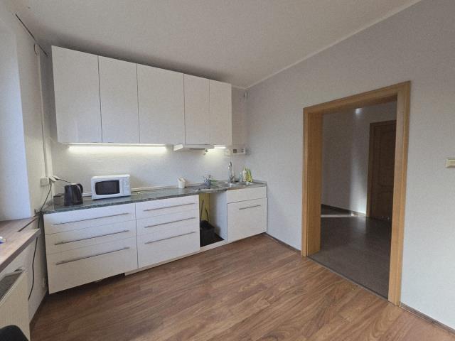 Dom sprzedam, Będzin, 160 m2, cena: 850 000 zł