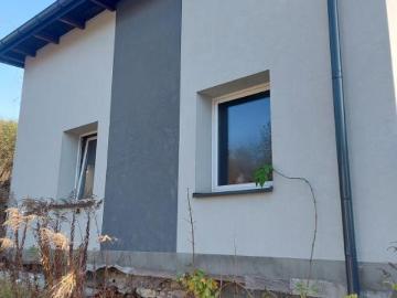 Czarna, Śródmieście, Tychy, Województwo śląskie