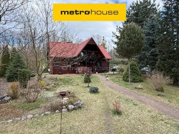 Dom sprzedam, Bąkowiec, 101 m2, cena: 619 000 zł