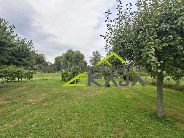 Dom sprzedam, BOBROWICE,, 140 m2, cena: 720 000 zł