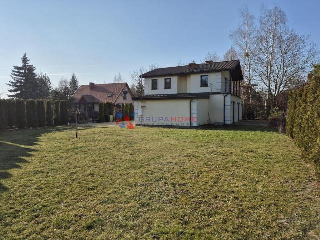 Dom sprzedam, BOBROWIEC,, 180 m2, cena: 1 700 000 zł