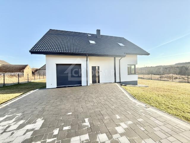 Dom sprzedam, BOBRZA, PRZYJMO,, 205 m2, cena: 760 000 zł