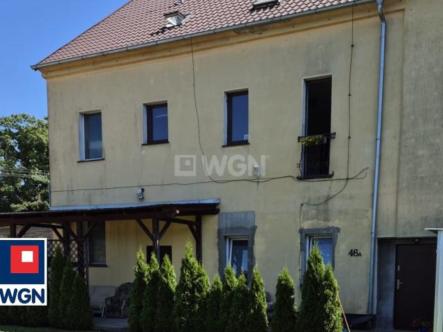 Dom sprzedam, Bobrzany, Bobrzany, Bobrzany, 286 m2, cena: 590 000 zł