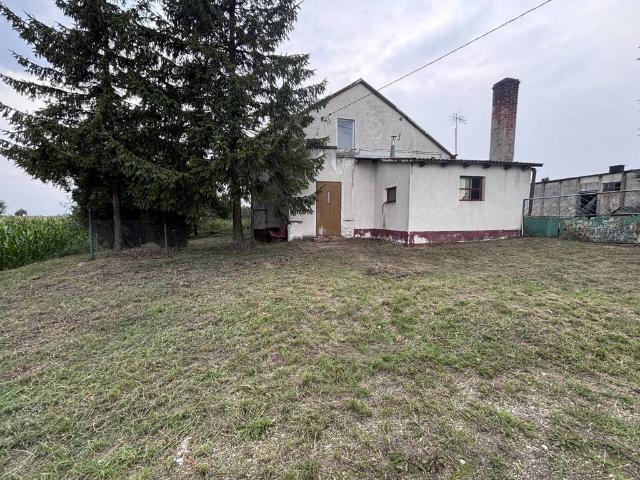 Dom sprzedam, BODZANOWO,, 124 m2, cena: 210 000 zł