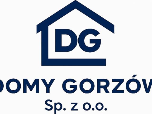 Dom sprzedam, Bogdaniec, Osiedlowa, 110 m2, cena: 6 899 000 zł