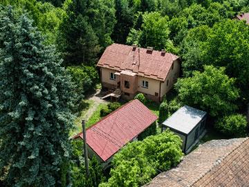 Dom sprzedam, BOGUCHWAŁA,, 107 m2, cena: 430 000 zł