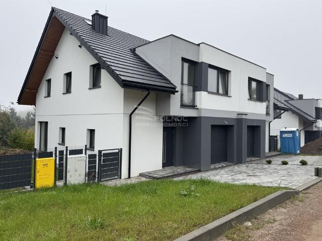 Dom sprzedam, BOLEŃ,, 189 m2, cena: 1 399 000 zł