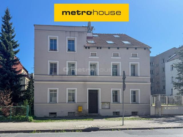 Dom sprzedam, Bolesławiec, Wybickiego, 321 m2, cena: 2 640 000 zł