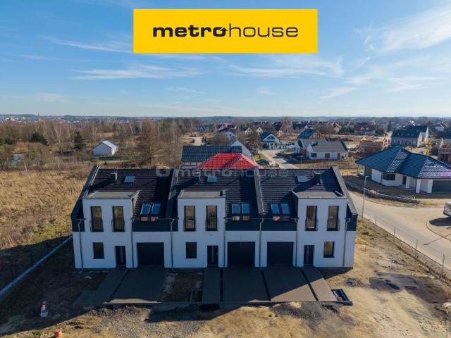 Dom sprzedam, Bolesławiec, Żurawia, 125 m2, cena: 990 000 zł