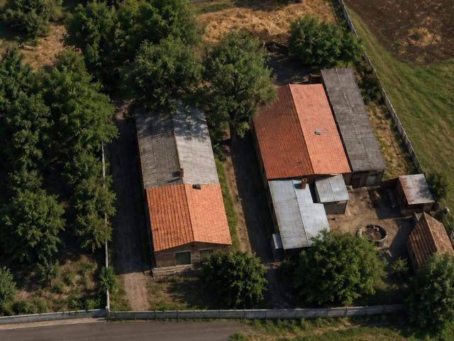 Dom sprzedam, Bonin, Budziszcze, 150 m2, cena: 630 000 zł