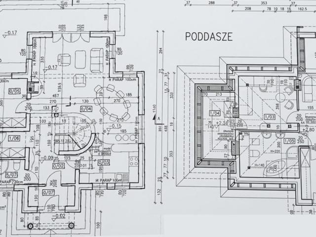 Dom sprzedam, Borki Siedleckie, Wrzosowa, 147 m2, cena: 1 260 000 zł
