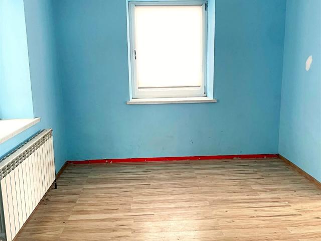 Dom sprzedam, Babice, Babice, 90 m2, cena: 360 000 zł