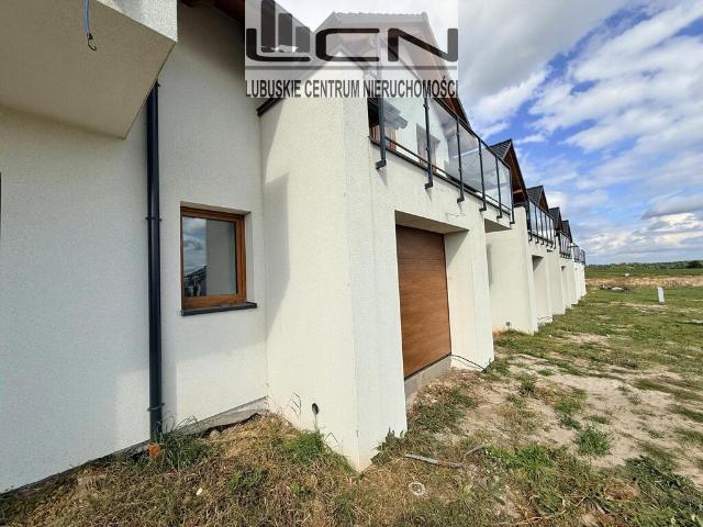 Dom sprzedam, BACZYNA,, 101 m2, cena: 615 000 zł