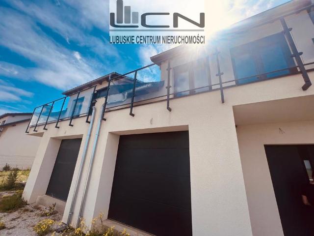Dom sprzedam, BACZYNA,, 122 m2, cena: 635 000 zł