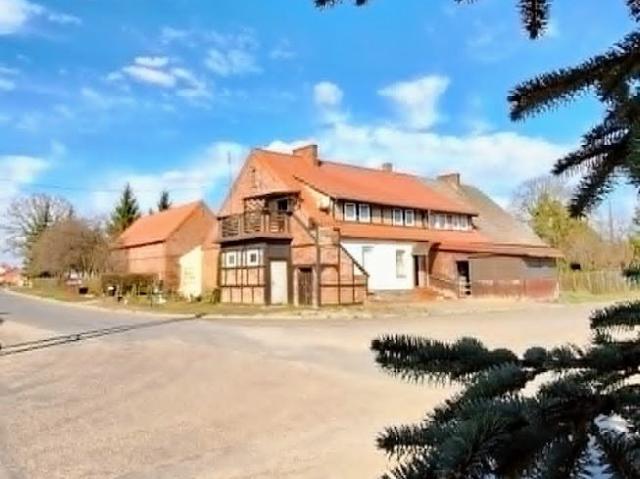 Dom sprzedam, Barnimie, Drawno gw, 105 m2, cena: 250 000 zł
