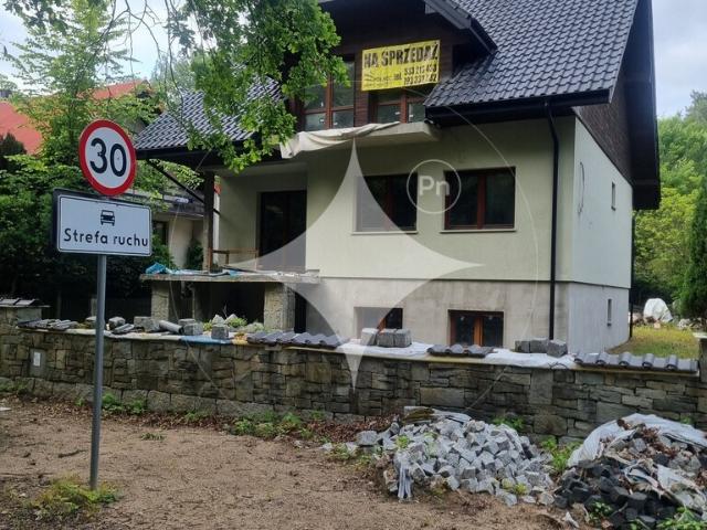 Dom sprzedam, BARYCZ,, 200 m2, cena: 475 000 zł