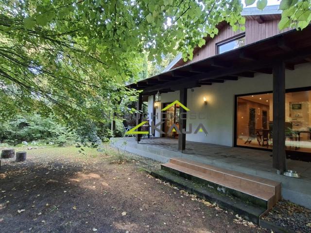 Dom sprzedam, BIAŁA,, 99 m2, cena: 1 600 000 zł