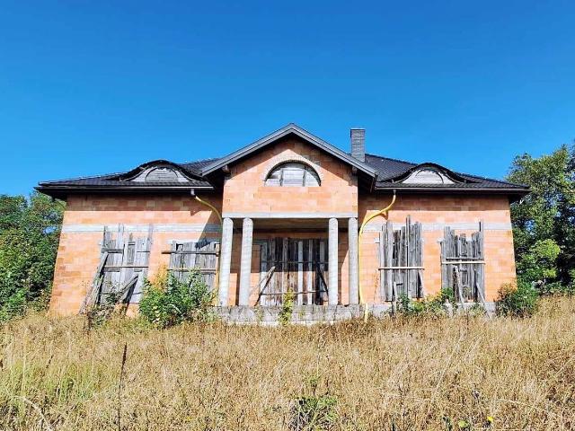 Dom sprzedam, Białęgi, Chojna gw, 600 m2, cena: 950 000 zł