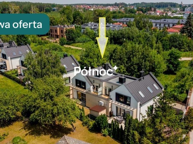 Dom sprzedam, BIAŁYSTOK, Baranowicka, 124 m2, cena: 1 124 000 zł