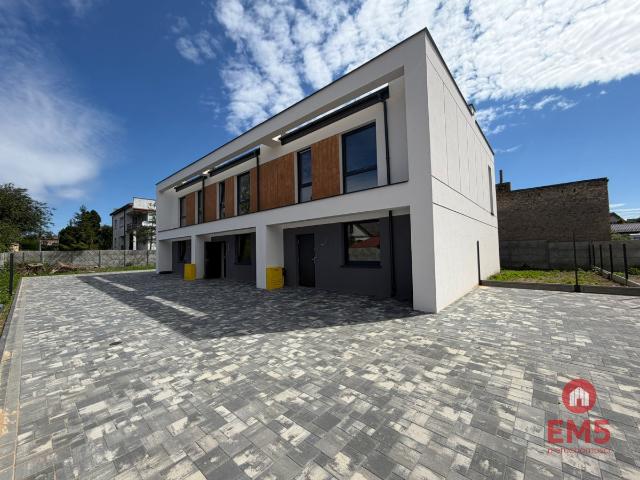 Dom sprzedam, Białystok, Dojnowska, 87 m2, cena: 690 000 zł