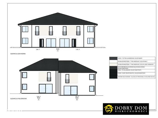 Dom sprzedam, BIAŁYSTOK, STAROSIELCE,, 138 m2, cena: 850 000 zł