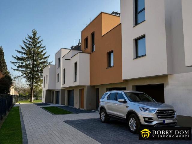 Dom sprzedam, BIAŁYSTOK, SKORUPY,, 133 m2, cena: 990 000 zł