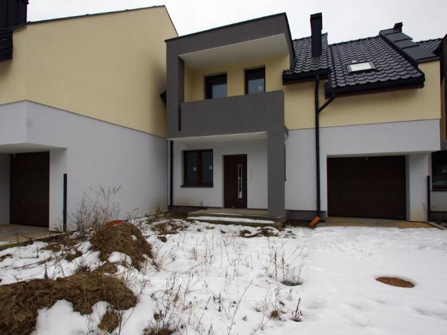 Dom sprzedam, Białystok, Zawady, 148 m2, cena: 899 000 zł