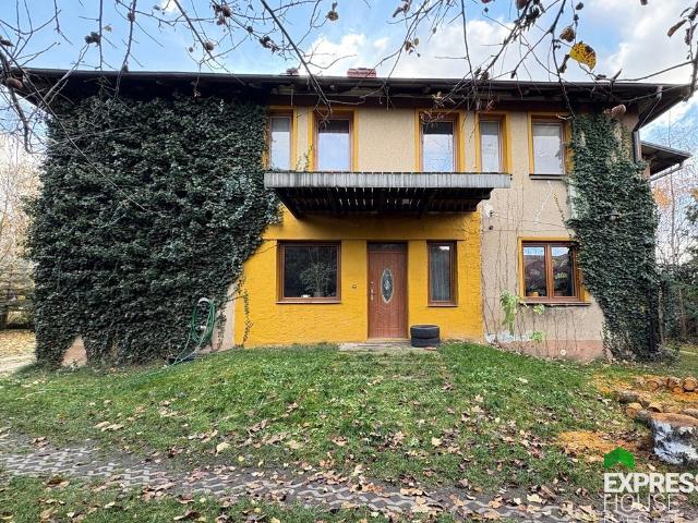 Dom sprzedam, BIELSK PODLASKI, Białowieska, 280 m2, cena: 630 000 zł
