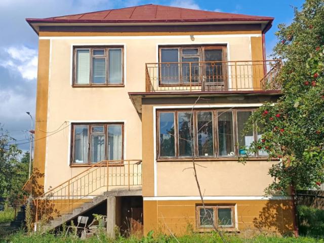 Dom sprzedam, Bielsk Podlaski, 180 m2, cena: 420 000 zł