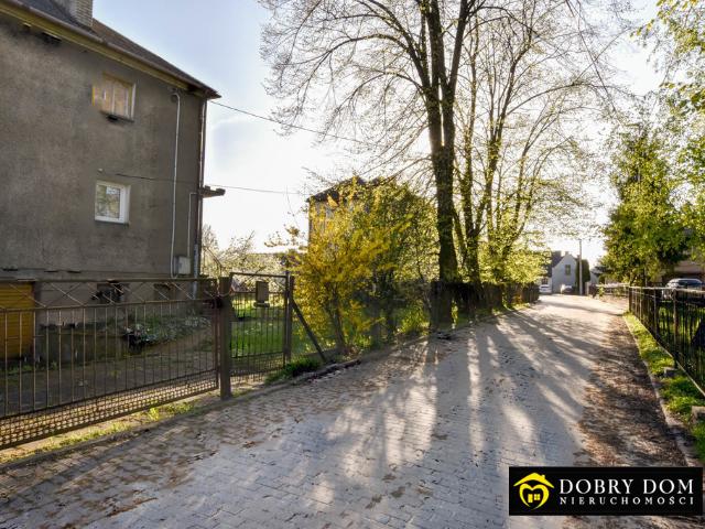 Dom sprzedam, BIELSK PODLASKI,, 122 m2, cena: 309 000 zł