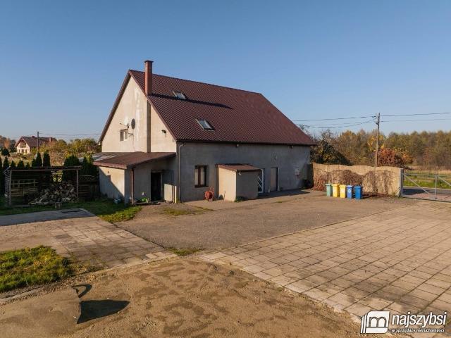 Dom sprzedam, Bienice, 155 m2, cena: 315 000 zł