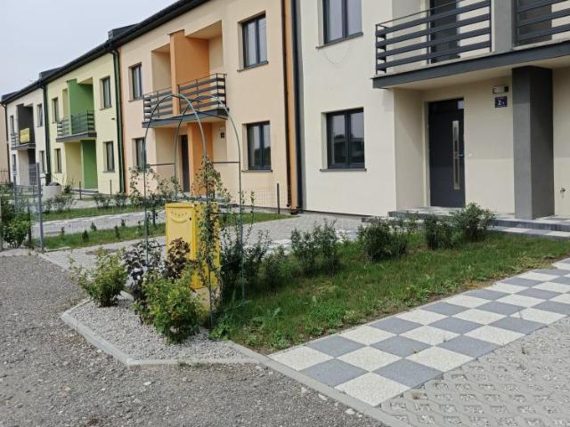 Dom sprzedam, Bieniewice, Dobra, 121 m2, cena: 777 000 zł