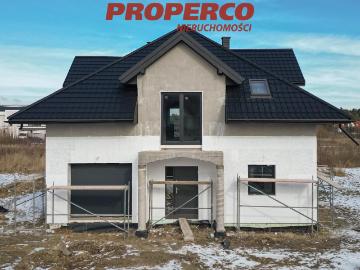 Dom sprzedam, Bilcza, Morawica, 232 m2, cena: 1 100 000 zł