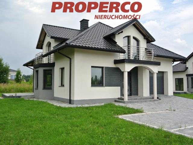 Dom sprzedam, Bilcza, Morawica, 232 m2, cena: 1 150 000 zł