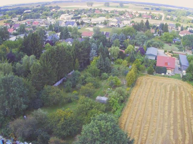 Dom sprzedam, Biskupice, 150 m2, cena: 1 590 000 zł