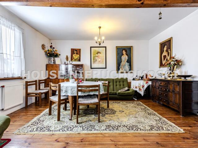 Dom sprzedam, Blizne Łaszczyńskiego, Stare Babice, 147 m2, cena: 1 599 900 zł