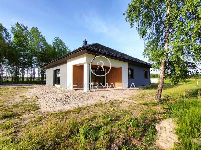 Dom sprzedam, BRATKOWICE,, 143 m2, cena: 830 000 zł
