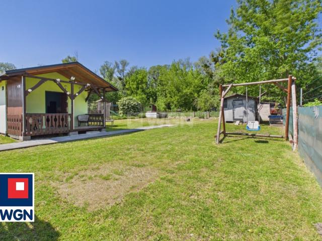 Dom sprzedam, Brodnica, Sienkiewicza, 20 m2, cena: 43 999 zł