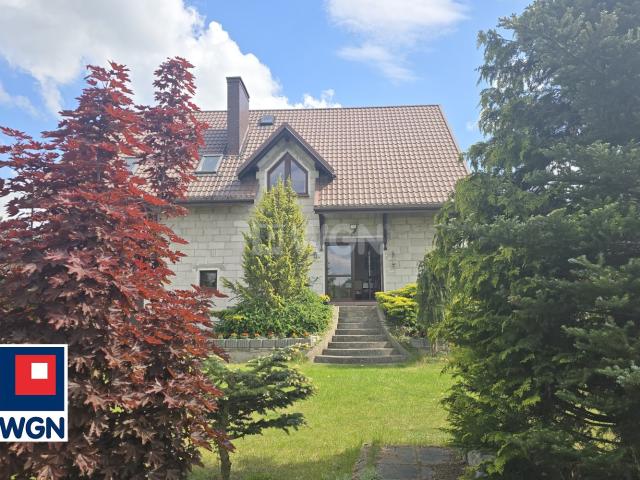 Dom sprzedam, Brodnica, Zakątek, 144 m2, cena: 700 000 zł