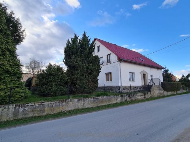 Dom sprzedam, BRODZISZÓW,, 280 m2, cena: 775 000 zł