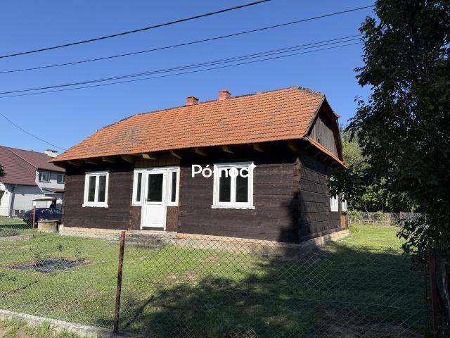 Dom sprzedam, BUCZKÓW,, 105 m2, cena: 289 000 zł